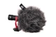 Мікрофон-гармата 2Е MG010 Shoutgun, 3.5mm (2E-MG010) - изображение 3