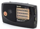 Радіоприймач FM радіо KIPO KB 308AC - зображення 1