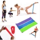 Фитнес резинки EsonStyle , спортивные резинки, ленты сопротивления - изображение 3