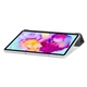 Планшет Teclast P30 Air (4/64) LTE з Чохлом (TL-102797) - зображення 9