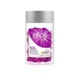 Витамины-масло для волос Ellips Сияние цвета Nutri color with triple care 50 шт 8993417200434 - изображение 1