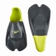 Ласты Speedo BioFUSE Training Fin (8-08841B076) 11/12 (46/47) - изображение 1