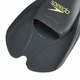 Ласты Speedo BioFUSE Training Fin (8-08841B076) 11/12 (46/47) - изображение 2