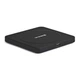 Зарядное устройство REAL-EL WL-710 black (EL123160018) - изображение 3