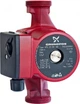 Циркуляційний насос Grundfos UPS 25-60 180 - изображение 1