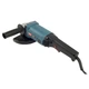 Болгарка Spektr SAG-2100 - изображение 3