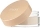 Ячменная рассыпчатая пудра - Paese Beauty Powder 10g (10g) (1078772-149222) - изображение 1