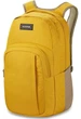 Рюкзак Dakine Campus L 33L mustard moss - зображення 1