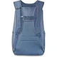 Рюкзак Dakine Campus L 33L vintage blue - зображення 2