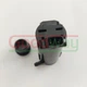 Насос омывателя GoodWay Daewoo Lanos, Sens, Matiz, Tacuma, Leganza, Evanda, Nubira ( 96318238; 96190259; 96396602 ) (WM-CH-96318238) - изображение 3