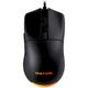 Миша Hator Pulsar Essential USB Black HTM-312, б/в - зображення 1