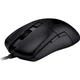 Миша Hator Pulsar Essential USB Black HTM-312, б/в - зображення 3