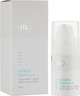 Лечебный крем с азелаиновой кислотой - Holy Land Cosmetics Renew Formula Treatment Cream With Azelaic Acid 30ml (1059647-136732) - изображение 2