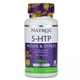 5-HTP 5-гідрокси L-триптофан TR, Natrol, сповільненого вивільнення, 200 мг, 30 таблеток (NTL-05172) - зображення 1