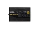 Блок питания EVGA SuperNova 1000 G7 220-G7-1000-X1, 80+ GOLD 1000W, Fully Modular, ECO Mode - изображение 4