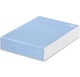 Накопитель внешний HDD 2.5" USB 2.0TB Seagate One Touch Light Blue (STKB2000402) - изображение 5