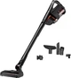 Акумуляторний пилосос Miele SMUL1 05 TRIFLEX HX1 - зображення 1
