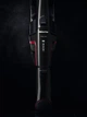 Акумуляторний пилосос Miele SMUL1 05 TRIFLEX HX1 - зображення 8