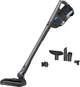 Акумуляторний пилосос Miele SMUL1 13 TRIFLEX HX1 - зображення 1