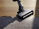 Акумуляторний пилосос Miele SMUL1 13 TRIFLEX HX1 - зображення 9