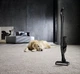Акумуляторний пилосос Miele SOML0 30 TRIFLEX HX2 Cat and Dog - зображення 6