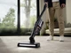 Акумуляторний пилосос Miele SOML5 31 TRIFLEX HX2 Runner - зображення 7