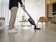 Акумуляторний пилосос Miele SOML5 31 TRIFLEX HX2 Runner - зображення 10