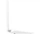Маршрутизатор Xiaomi Mi Router AC1200 (DVB4330GL) - зображення 2