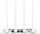Маршрутизатор Xiaomi Mi Router AC1200 (DVB4330GL) - зображення 5