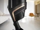 Акумуляторний пилосос Miele SOML0 31 TRIFLEX HX2 Pro - зображення 3