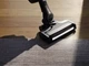 Акумуляторний пилосос Miele SOML0 31 TRIFLEX HX2 Pro - зображення 5