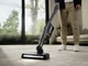 Акумуляторний пилосос Miele SOML0 31 TRIFLEX HX2 Pro - зображення 9