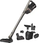Акумуляторний пилосос Miele SOML5 30 TRIFLEX HX2 Performance - зображення 1