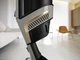 Акумуляторний пилосос Miele SOML5 30 TRIFLEX HX2 Performance - зображення 3