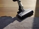 Акумуляторний пилосос Miele SOML5 30 TRIFLEX HX2 Performance - зображення 4