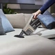 Акумуляторний пилосос Miele SOML5 30 TRIFLEX HX2 Performance - зображення 9