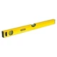 Уровень STANLEY CLASSIC BOX LEVEL STHT1-43102 40 см - изображение 1