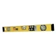 Уровень STANLEY PRO 180 1-42-921 80 см - изображение 1
