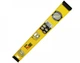 Уровень STANLEY PRO 180 1-42-921 80 см - изображение 2