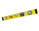 Уровень STANLEY PRO 180 1-42-921 80 см - изображение 3