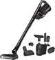 Акумуляторний пилосос Miele SOML5 31 TRIFLEX HX2 Runner - зображення 2