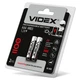 Акумулятори Videx HR03/AAA 1100mAh double blister/2шт VIDEX (23337-000) - изображение 2