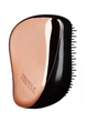 Щетка для волос Tangle Teezer Compact Styler Rose Gold Black - изображение 1