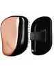 Щетка для волос Tangle Teezer Compact Styler Rose Gold Black - изображение 2