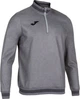 Реглан Joma CAMPUS III серый 2XL 101589.250 - изображение 1