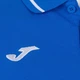 Поло Joma COМFORT II синее M 102228.702 - изображение 3