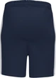 Шорты футбольные Joma MAXI темно-сине-белые 6XS-5XS 101657.332 - изображение 3