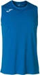 Майка баскетбольная Joma COMBI BASKET синяя 2XL-3XL 101660.700 - изображение 1