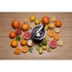 Соковыжималка Gorenje cj100he - изображение 2