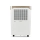 Осушитель для квартиры Mycond Giant Eco 70 - изображение 3